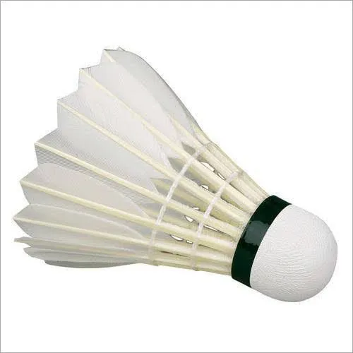 imported%20shuttlecock%20pack%20of%206%20piece%20badminton%20%F0%9F%8F%B8%20shuttlecock%20export%20quality%20-%20Image%202