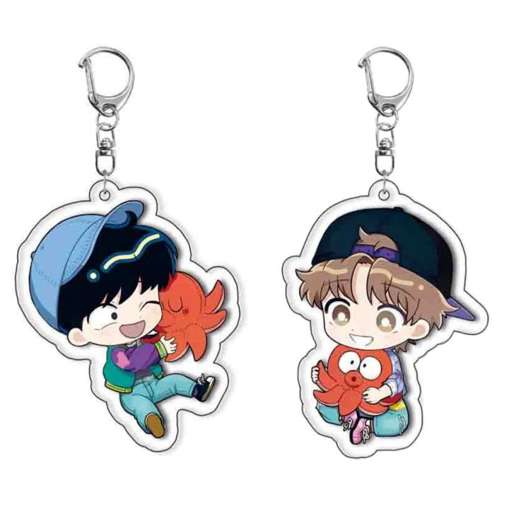 Anime%20Go%20For%20It,%20Nakamura-kun%20Acrylic%20Keychain%20Okuto%20Nakamura%20Aiki%20Hirose%20Cute%20Character%20Keyring%20Bag%20Charm%20Fans%20Collectible%20%20-%20Image%203