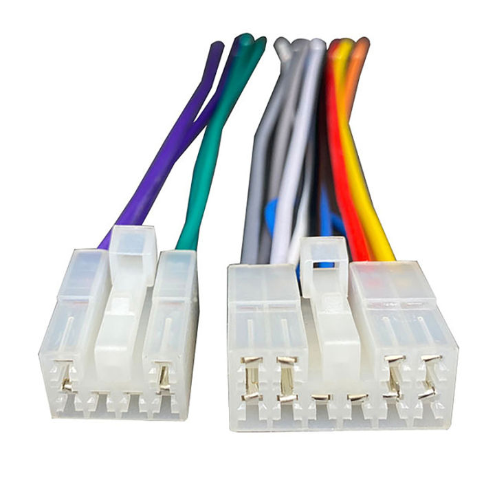 Professional%202Pcs%20Car%20Radio%20Stereo%20CD%20Player%20Wiring%20Harness%20Cable%20Installation%20Kit%20for%20Toyota%20Car%20Accessories%20Supplies%20Products%20-%20Image%206