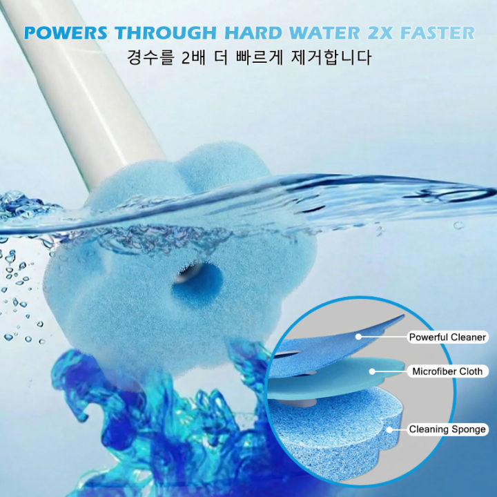 Disposable%20Toilet%20Brush%20Set,%20Sponge%20Head%20with%20Preloaded%20Cleaner,%20Wall%20Mounted%20No%20Drill%20Holder,%20Bathroom%20Hygiene%20Cleaning%20Kit%20-%20Image%205