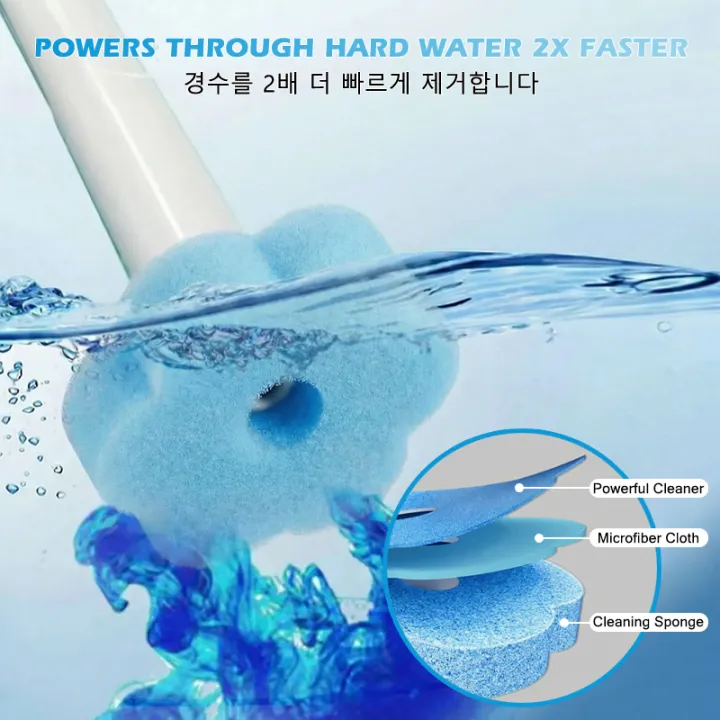 Disposable%20Toilet%20Brush%20Set,%20Sponge%20Head%20with%20Preloaded%20Cleaner,%20Wall%20Mounted%20No%20Drill%20Holder,%20Bathroom%20Hygiene%20Cleaning%20Kit%20-%20Image%205