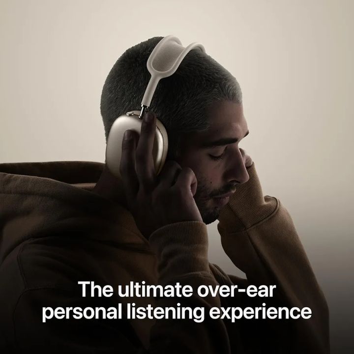 Apple%20AirPods%20Max%20Wireless%20Over%20Ear%20Headphones%20Premium%20Active%20Noise%20Cancellation%20Spatial%20Audio%20Bluetooth%20Headset%20-%20Image%203