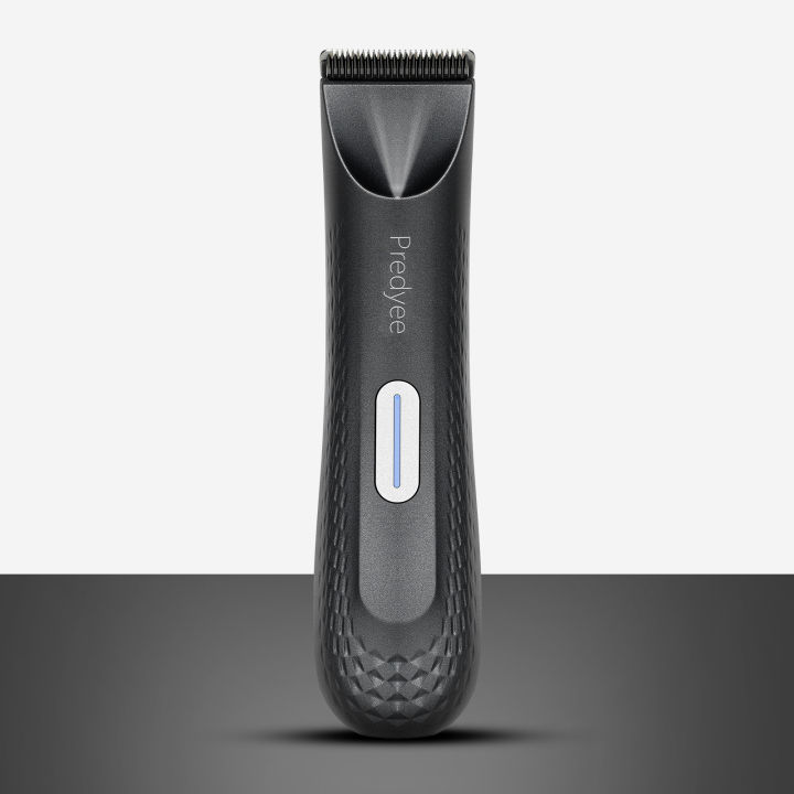 Best groin trimmer for men
