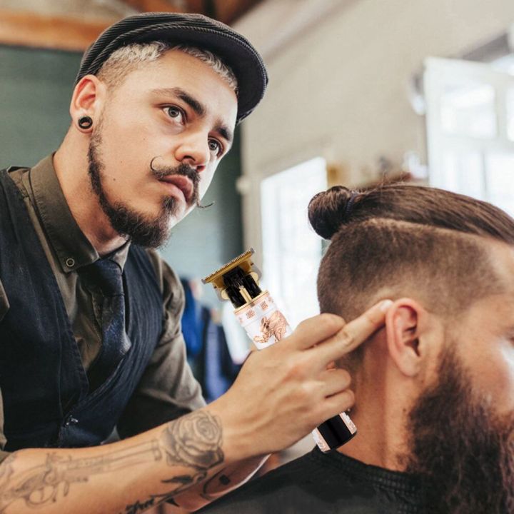 Hair%20Clipper%20Three%20Speed%20Regulation%20Smooth%20Head%20Electric%20Push%20Oil%20Head%20Electric%20Push%20Hair%20Salon%20Shaver%20Hair%20Clipper%20-%20Image%205
