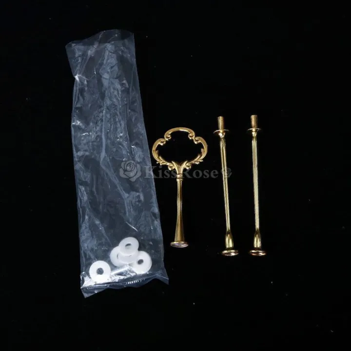 3%20Tier%20%20platter%20resin%20mold(%20with%20&%20without%20fittings)%20%20%20%7CSilicone%20Agate%20Resin%20Casting%20Making%20Mold,Coaster%20Epoxy%20resin%20Molds%20Craft%20DIY,%20,%20Premium%20Quality%20,Home%20Decoration%20-%20Image%206