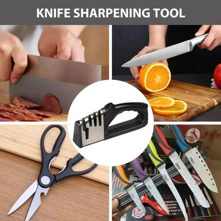 Kitchen%204%20Segment%20Knife%20ener%20Multifunctional%20Portable%20Non-slip%20Base%20Knife%20ener%20Household%20Kitchen%20Gadgets%20Accessories%20-%20Image%205