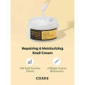 Cosrx Advanced Snail 92 All In One Cream 100G. 