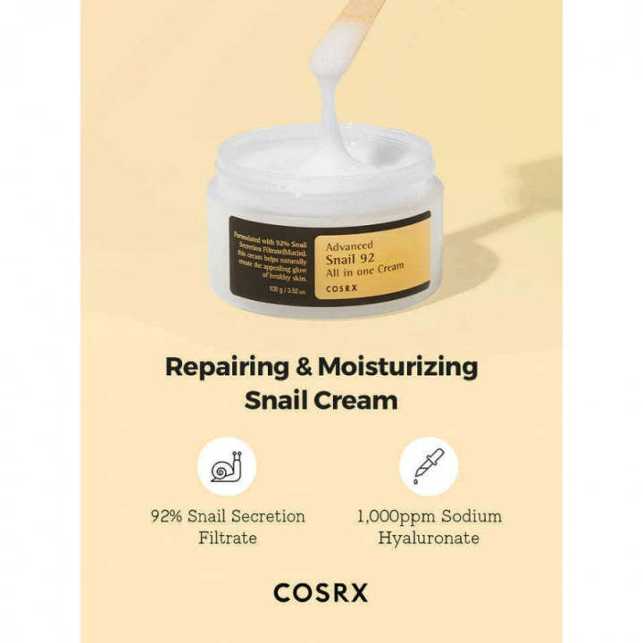 Cosrx%20Advanced%20Snail%2092%20All%20In%20One%20Cream%20100G%20-%20Image%203