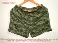 1 Piece PREMIUM Genji Cotton Boxer Shorts.