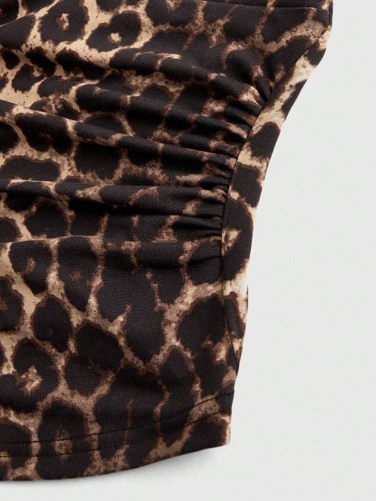 European%20and%20American%20Spring,%20Summer%20and%20Autumn%20Hot-Selling%20Leopard%20Print%20Casual%20Large%20Size%20Neck%20Vest%20-%20Image%203