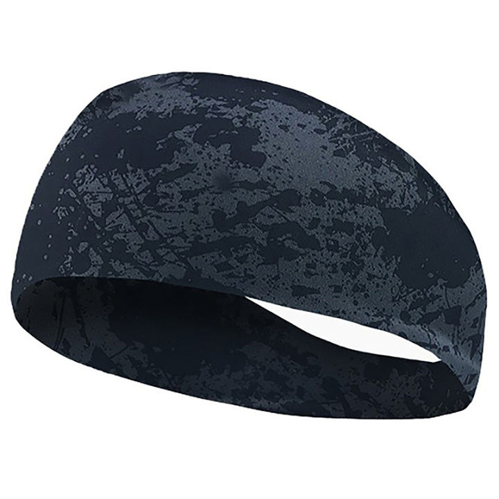 %E3%80%90X%E3%80%911PCS%20Fitness%20Sweating%20Guide%20and%20Anti%20Sweating%20Band%20Running%20Headband%20Sports%20Sweating%20Absorbing%20Headband%20Hair%20Band%20-%20Image%205