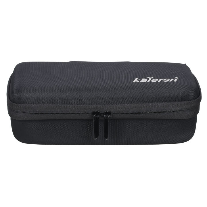Golf%20Ball%20Storage%20Box%20Glove%20Holder%20Golf%20Accessory%20Protect%20Case%20Golf%20Tees%20Divot%20Tool%20Valuables%20Pouch%20Case%20With%20Hook%20-%20Image%206