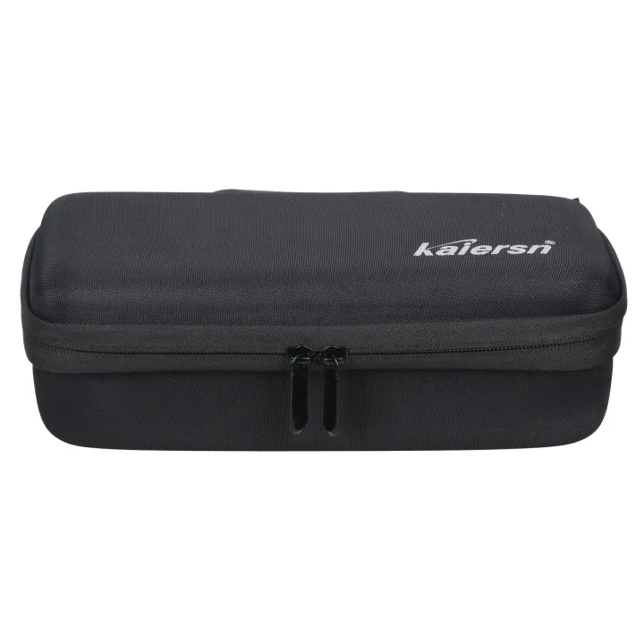 Golf%20Ball%20Storage%20Box%20Glove%20Holder%20Golf%20Accessory%20Protect%20Case%20Golf%20Tees%20Divot%20Tool%20Valuables%20Pouch%20Case%20With%20Hook%20-%20Image%206