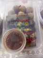 Lavashak Ready to eat...... 