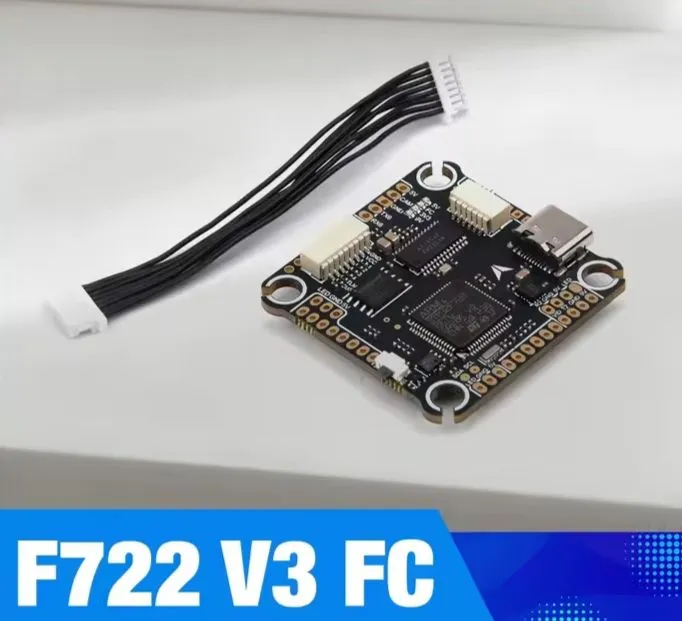 F722%20flight%20controller%20is%20better%20than%20f405s%20and%20f405%20flight%20controller%20for%20fpv%20drone%20racing%20quadcopter%20flysky%20fs%20i6%20transmitter%20-%20Image%206