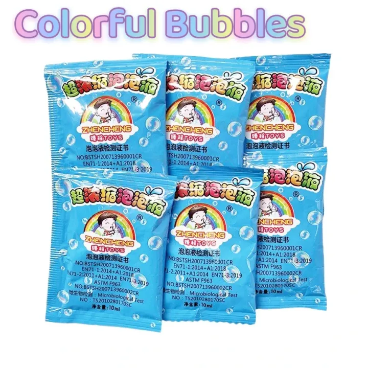 1-10pcs%20Bubble%20Machine%20Refilling%20Color%20Bubble%20Concentrate%2010pcs%20%E2%89%88%20500ml%20Bubble%20Gun%20Refilling%20-%20Image%202