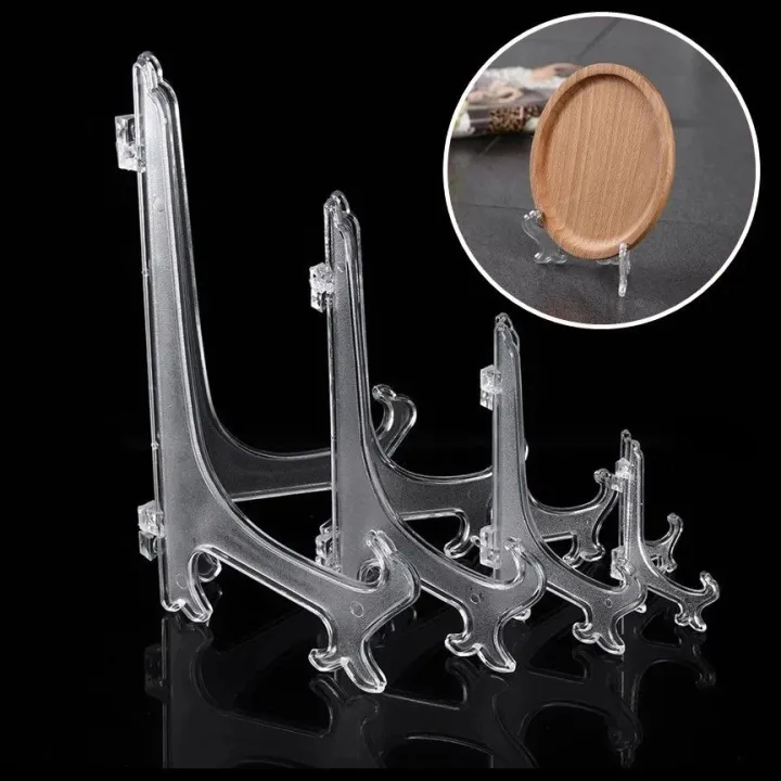 pack%20of%202,%20%20Easel%20Display%20Stand%20for%20Resin%20Plate%20,4,5.25%20,7%20&%208.5%20inches%20%20,%20%20Acrylic%20Easel%20Stands%20-%20Easel%20Display%20Stand%20for%20Photo,%20Dish,%20Art%20Pieces,%20Certificates%20(2%20pieces/stands)%20-%20Image%203