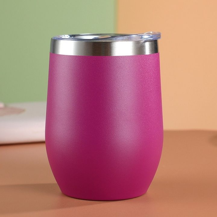12oz%20Eggshell%20Cup%20Stainless%20Steel%20Thermos%20Bottle%20Portable%20Coffee%20Cups%20Water%20Bottle%20Travel%20Household%20Office%20School%20Drinking%20Tools%20-%20Image%208