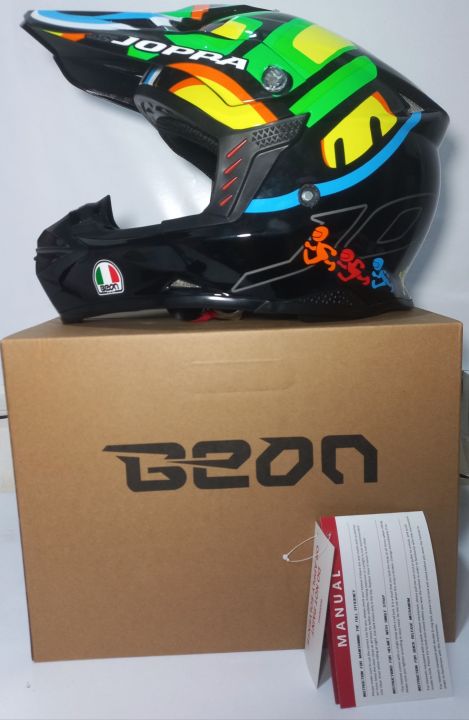 beon%20joppa%20full%20face%20helmet%20-%20Image%205