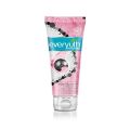 Everyuth Anti Pollution Pink Clay and Charcoal Face Scrub 50 Gm. 
