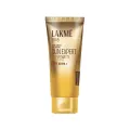 Lakme Sun Expert Ultramatte Lotion Spf 30, 100 ML. 