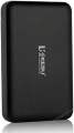 KESU HDD/SDD 2.5 inch SATA Enclosure USB 3.0 Paptop HardDisk Case USB-3.0. 