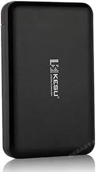 KESU%20HDD/SDD%202.5%20inch%20SATA%20Enclosure%20USB%203.0%20Paptop%20HardDisk%20Case%20USB-3.0%20-%20Image%203