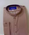 Mens kurta shalwar. 