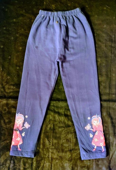 Girls%20Stylish%20Leggings%205%20Pis%20Combo%20Pack%20-%20Image%203