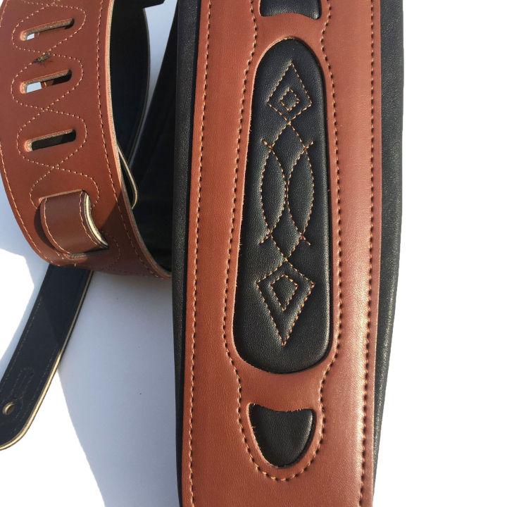 Adjustable%20Leather%20Guitar%20Strap%20Soft%20Widen%20Thicken%20Durable%20Shoulder%20Belt%20for%20Electric%20Acoustic%20Bass%20Wooden%20Guitar%202%20Color%20Option%20-%20Image%203
