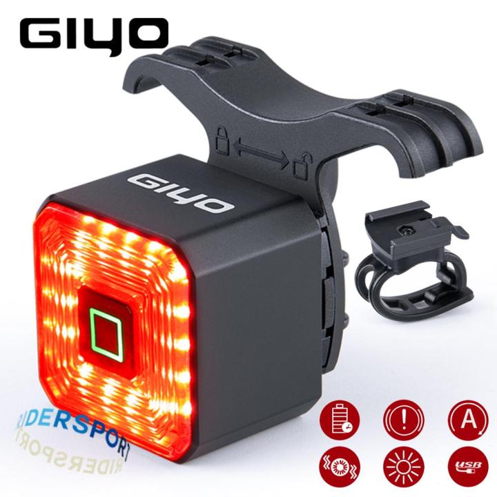 giyo-smart-bicycle-rear-light-auto-on-off-stop-signal-brake-road-bike
