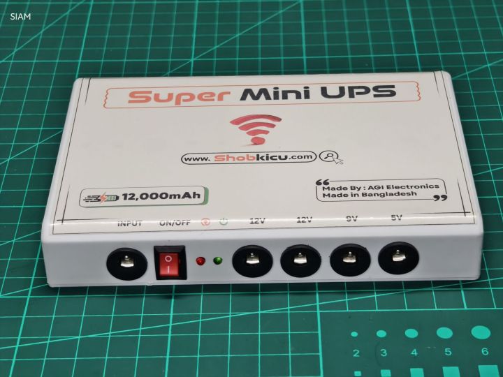 Online%20Mini%20Ups%20For%20Router%20Onu%20etc%20Backup%20up%20to%208%20Hours%2012000mAh%20Battery%20With%206%20Month%20Seller%20Warranty%20-%20Image%205