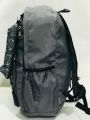Hello Kitty Class Bag / MOOW Stylish Double Shoulder Backpack/ School Bag for Girls/Class Bag/School Bag. 
