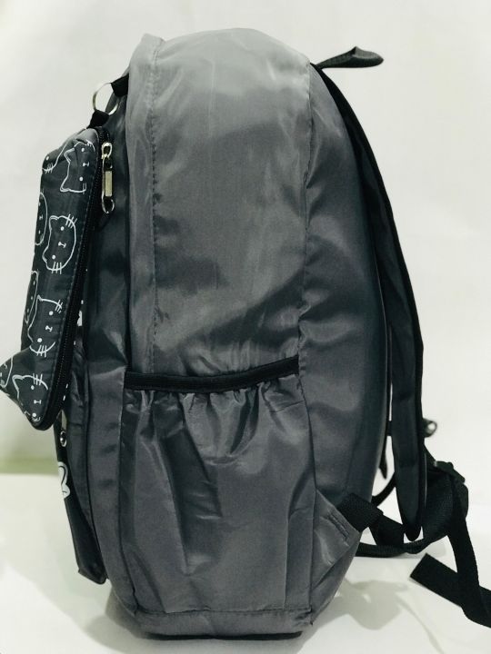 Hello%20Kitty%20Class%20Bag%20/%20MOOW%20Stylish%20Double%20Shoulder%20Backpack/%20School%20Bag%20for%20Girls/Class%20Bag/School%20Bag%20-%20Image%207