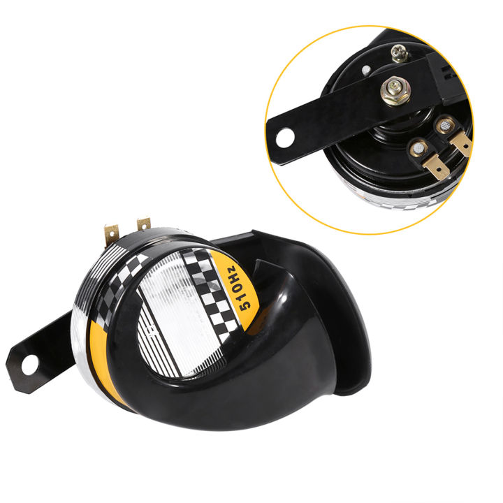 Snail%20Air%20Horn%20Snail%20Motorcycle%20Speaker%20%20Mini%20Loud%20Electronic%20Snail%20Horn%20For%20Motorcycle%20Loud%20Voice%20Speaker%2012V%20510HZ%20-%20Image%204