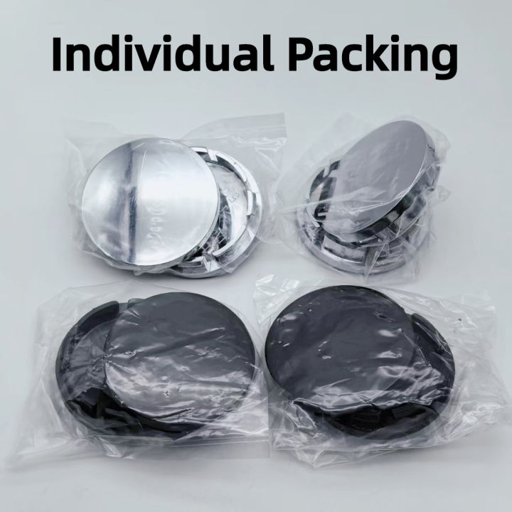 4pcs%20ABS%2056MM%20Universal%20Car%20Wheel%20Center%20Caps%20Blank%20Rim%20Hubcaps%20Hub%20Cover%20Car%20Styling%20Auto%20Accessories%20for%20DS%20Dacia%20Toyota%20BMW%20-%20Image%206