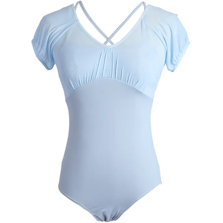 Woman%20Ballet%20Leotards%20Halter%20Gymnastic%20Dance%20Leotard%20Nylon%20Mesh%20Splice%20Ballet%20Dancing%20Bodysuit%20Adults%20Swimwear%20-%20Image%207