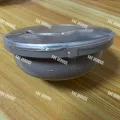 Toshiba RC-10RHT2(CG) a, RC-18RHT2(CG) a rice cooker drain cover set 100% genuine parts. 