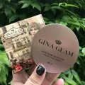 Gina glam set 4-piece princess makeup set!!!. 