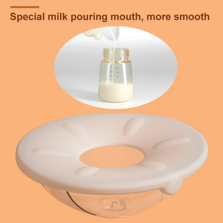 2pcs%20Wearable%20Milk%20Saver%20for%20Breastfeeding%20Manual%20Breastmilk%20Collector%20Silicone%20Breast%20Shell%20Milk%20Catcher%20-%20Image%203