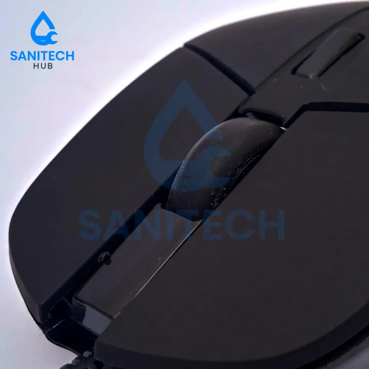 Logitech%20G302%20Daedalus%20Prime%20MOBA%20Gaming%20Mouse%20%7C%204000%20DPI%20%7C%20USB%20Wired%20%7C%206%20Programmable%20Buttons%20-%20Image%204