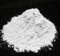 Chona limestone powder in pure white colour for painting 1-10kg. 