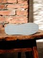 New Mens Denim Jeans Canvas Sneakers shoes for men. 
