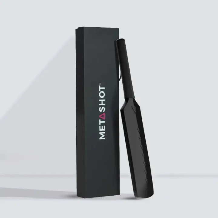 MetaShot%20Smart%20Bat%20+%20TV%20Kit%20-%20Image%202