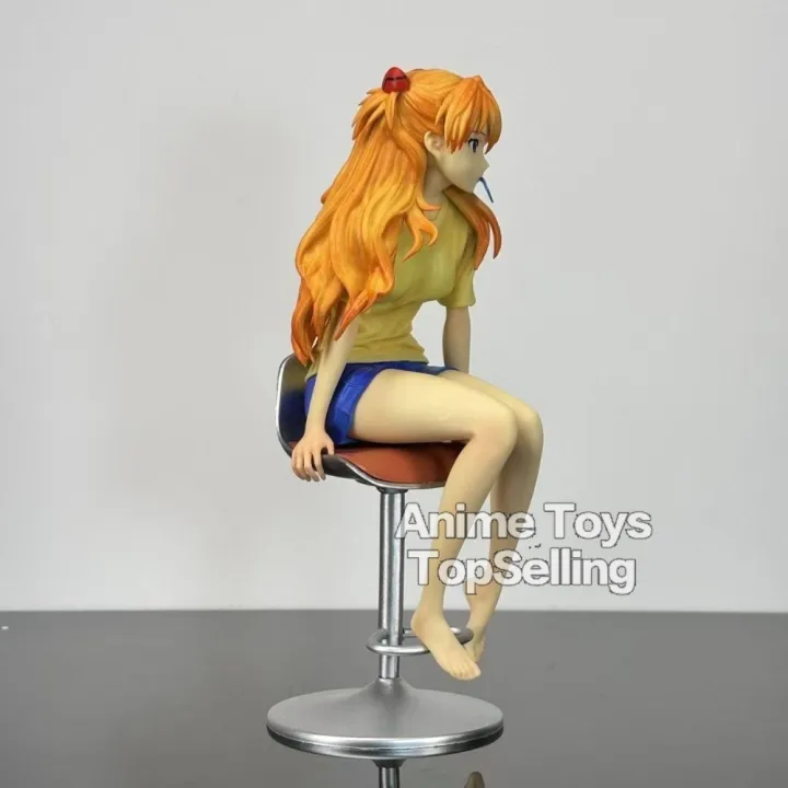 22cm%20Anime%20New%20Century%20Evangelion%20Figure%20Asuka%20Langley%20Soryu%20Action%20Figures%20Pvc%20Collection%20Model%20Toys%20for%20%20-%20Image%205