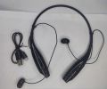keendex Bluetooth Stereo headphones neckband HBS-730 by ecoelec. 