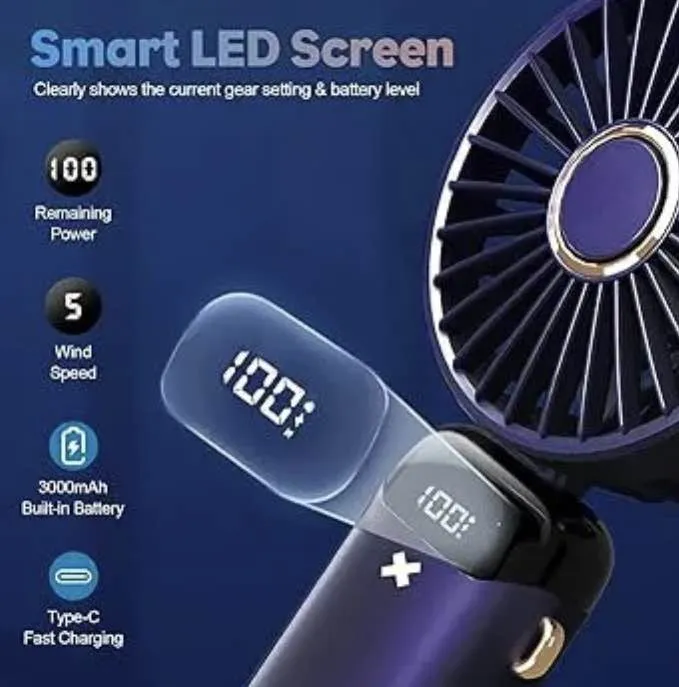 Mini%20fan%20for%20home.%20Small%20fan%20isolated%20on%20white%20background.%20Portable%20rechargeable%20mini%20fans.%20Close%20up.%20-%20Image%204