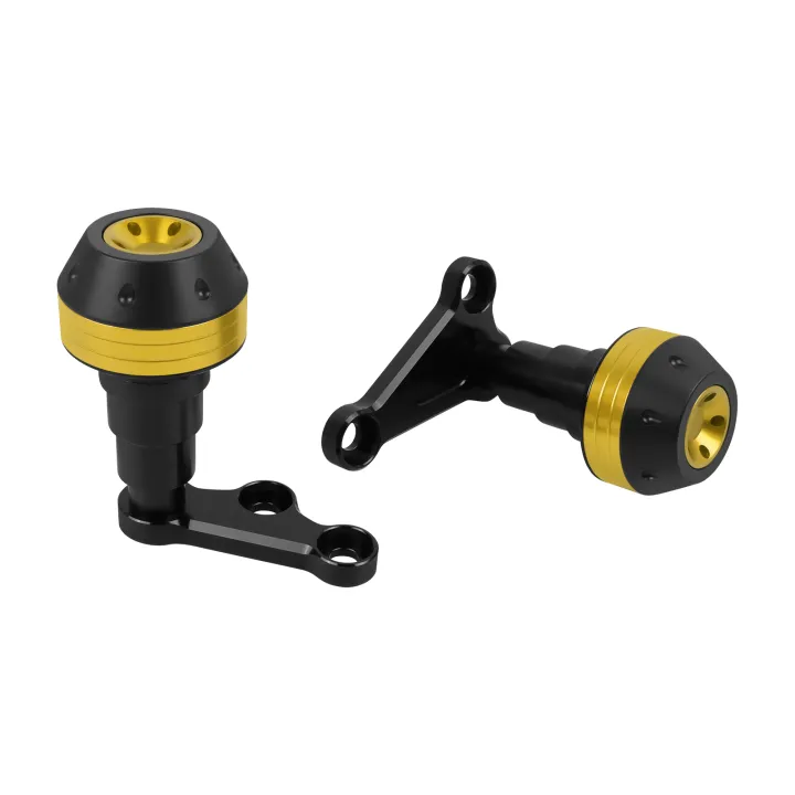 For%20Yamaha%20YZF%20R3%20R25%20YZF-R3%20YZFR3%202015-2019%20Motorcycle%20CNC%20Frame%20Slider%20Falling%20Protection%20Fairing%20Guard%20Crash%20Pad%20Protector%20-%20Image%205