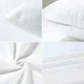 B-BatmanS Body Pillow Cover 40x40 Decorative Pillows for Bed Cushion Cover 45x45cm 45x45 Cushions Covers Cushions Home Decor. 