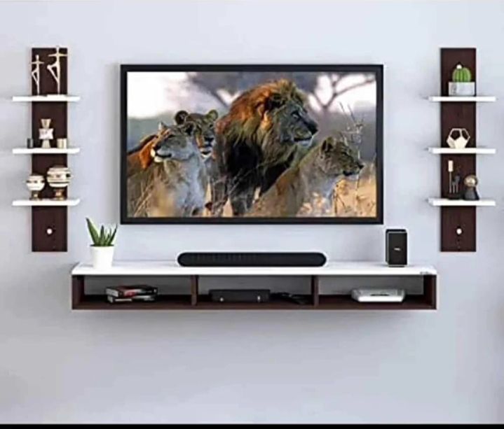 LED%20media%20wall%20new%20generation%20design%20-%20Image%202